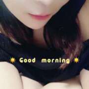 ヒメ日記 2025/10/05 07:28 投稿 ひまり チューリップ土浦店