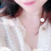 ヒメ日記 2025/10/07 22:38 投稿 ひまり チューリップ土浦店