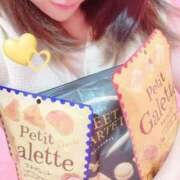 ヒメ日記 2025/10/07 22:43 投稿 ひまり チューリップ土浦店