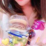 ヒメ日記 2025/10/07 22:48 投稿 ひまり チューリップ土浦店