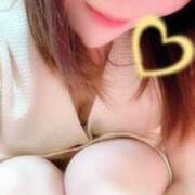 ヒメ日記 2025/10/07 22:58 投稿 ひまり チューリップ土浦店