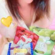 ヒメ日記 2025/10/07 23:11 投稿 ひまり チューリップ土浦店