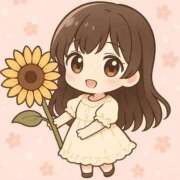 ヒメ日記 2025/10/08 09:58 投稿 ひまり チューリップ土浦店