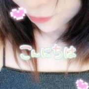 ヒメ日記 2025/10/08 13:28 投稿 ひまり チューリップ土浦店