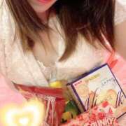 ヒメ日記 2025/10/08 18:38 投稿 ひまり チューリップ土浦店