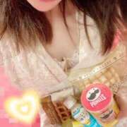 ヒメ日記 2025/10/08 18:41 投稿 ひまり チューリップ土浦店