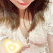 ヒメ日記 2025/10/08 21:35 投稿 ひまり チューリップ土浦店