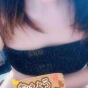 ヒメ日記 2025/10/09 10:28 投稿 ひまり チューリップ土浦店