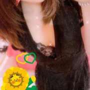 ヒメ日記 2025/10/09 20:28 投稿 ひまり チューリップ土浦店