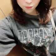 ヒメ日記 2025/10/19 21:28 投稿 ひまり チューリップ土浦店