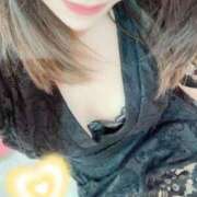 ヒメ日記 2025/10/19 21:32 投稿 ひまり チューリップ土浦店