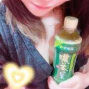 ヒメ日記 2025/10/19 21:35 投稿 ひまり チューリップ土浦店