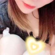 ヒメ日記 2025/10/19 21:43 投稿 ひまり チューリップ土浦店