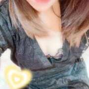 ヒメ日記 2025/10/19 21:48 投稿 ひまり チューリップ土浦店