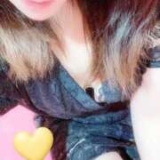 ヒメ日記 2025/10/19 21:52 投稿 ひまり チューリップ土浦店