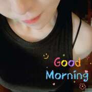 ヒメ日記 2025/10/22 07:18 投稿 ひまり チューリップ土浦店