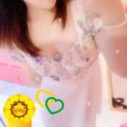 ヒメ日記 2025/10/22 21:46 投稿 ひまり チューリップ土浦店