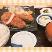 ヒメ日記 2025/10/26 12:58 投稿 ひまり チューリップ土浦店