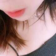 ヒメ日記 2025/10/26 22:18 投稿 ひまり チューリップ土浦店