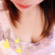 ヒメ日記 2025/10/26 22:27 投稿 ひまり チューリップ土浦店