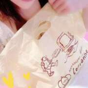 ヒメ日記 2025/10/26 22:31 投稿 ひまり チューリップ土浦店