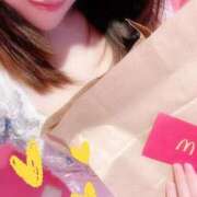 ヒメ日記 2025/10/26 22:38 投稿 ひまり チューリップ土浦店