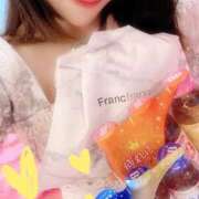 ヒメ日記 2025/10/26 22:45 投稿 ひまり チューリップ土浦店