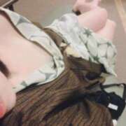 ヒメ日記 2025/10/31 18:28 投稿 ひまり チューリップ土浦店