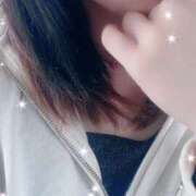 ヒメ日記 2025/11/02 20:48 投稿 ひまり チューリップ土浦店