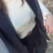 ヒメ日記 2025/11/03 07:58 投稿 ひまり チューリップ土浦店