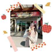 ヒメ日記 2025/11/10 17:38 投稿 ひまり チューリップ土浦店