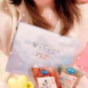 ヒメ日記 2025/11/10 22:52 投稿 ひまり チューリップ土浦店