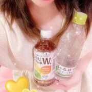 ヒメ日記 2025/11/10 22:57 投稿 ひまり チューリップ土浦店