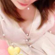 ヒメ日記 2025/11/10 23:01 投稿 ひまり チューリップ土浦店