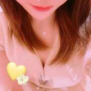 ヒメ日記 2025/11/10 23:06 投稿 ひまり チューリップ土浦店