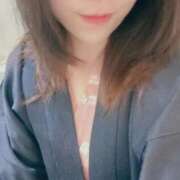 ヒメ日記 2025/11/11 21:38 投稿 ひまり チューリップ土浦店