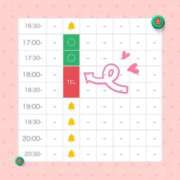 ヒメ日記 2025/11/12 08:38 投稿 ひまり チューリップ土浦店