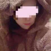 ヒメ日記 2025/11/13 20:58 投稿 ひまり チューリップ土浦店