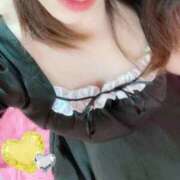 ヒメ日記 2025/11/13 21:52 投稿 ひまり チューリップ土浦店