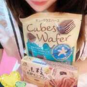 ヒメ日記 2025/11/13 21:58 投稿 ひまり チューリップ土浦店