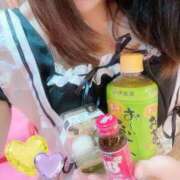 ヒメ日記 2025/11/13 22:07 投稿 ひまり チューリップ土浦店