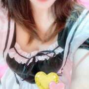 ヒメ日記 2025/11/13 22:11 投稿 ひまり チューリップ土浦店