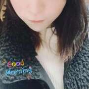 ヒメ日記 2025/11/15 08:33 投稿 ひまり チューリップ土浦店