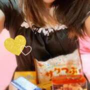 ヒメ日記 2025/11/18 20:40 投稿 ひまり チューリップ土浦店