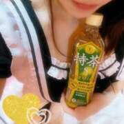 ヒメ日記 2025/11/18 20:48 投稿 ひまり チューリップ土浦店