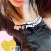 ヒメ日記 2025/11/18 20:50 投稿 ひまり チューリップ土浦店