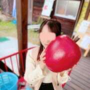 ヒメ日記 2025/11/22 08:38 投稿 ひまり チューリップ土浦店