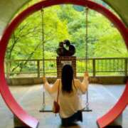 ヒメ日記 2025/11/26 14:13 投稿 ひまり チューリップ土浦店