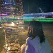 ヒメ日記 2025/11/28 14:17 投稿 ひまり チューリップ土浦店