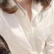 ヒメ日記 2025/11/30 21:28 投稿 ひまり チューリップ土浦店